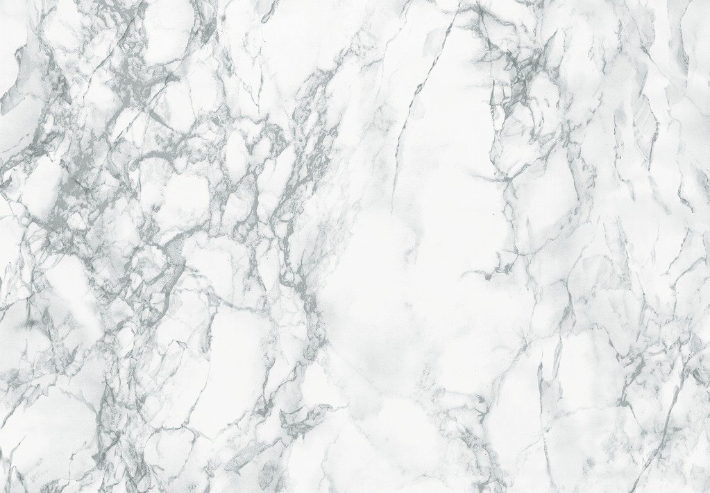 Marmi Marble Grey-03