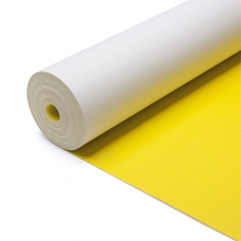 lemon-poster-display-backing-paper-roll-50-metre-x-76cm-176-p