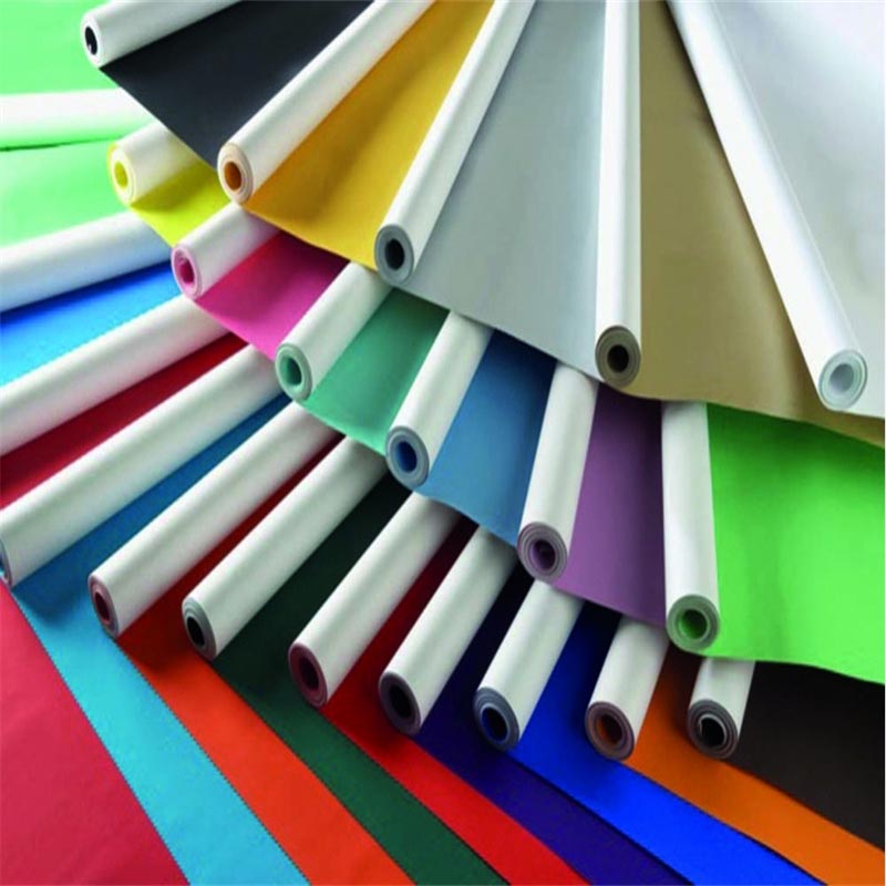 color poster paper (3)