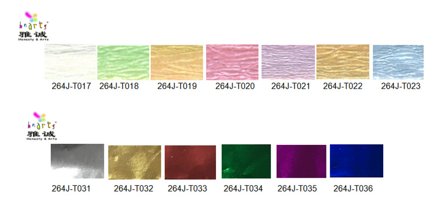 colour colour