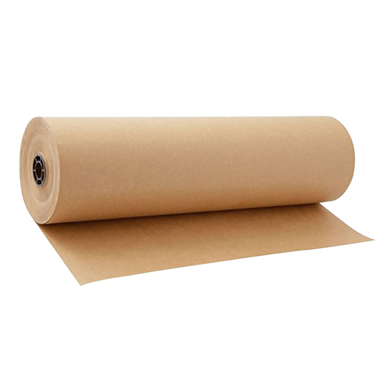 water absorbent kraft paper 1