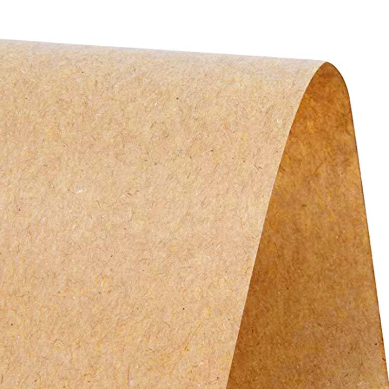 water absorbent kraft paper 2