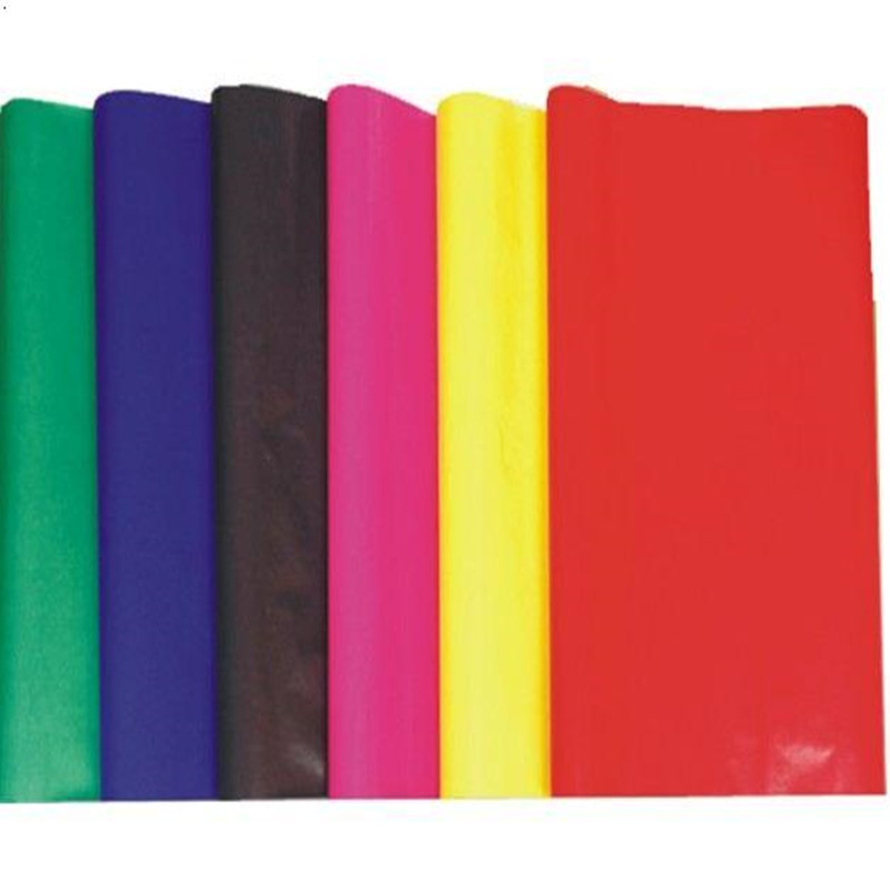 colored wax paper, colored wax paper Suppliers and Manufacturers