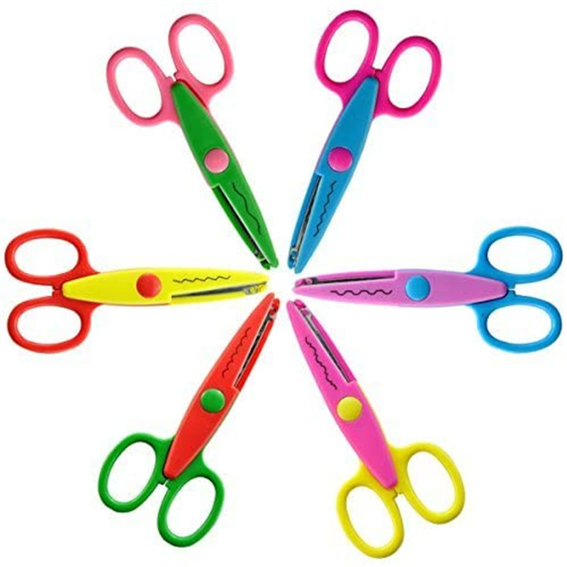 Craft Scissors