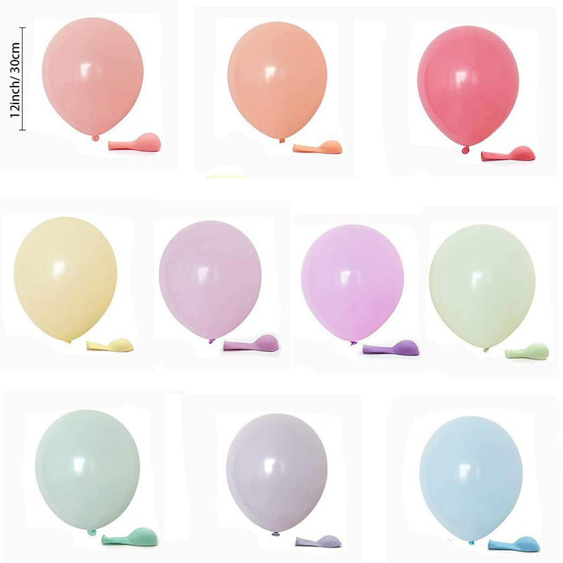 Balloon (2)