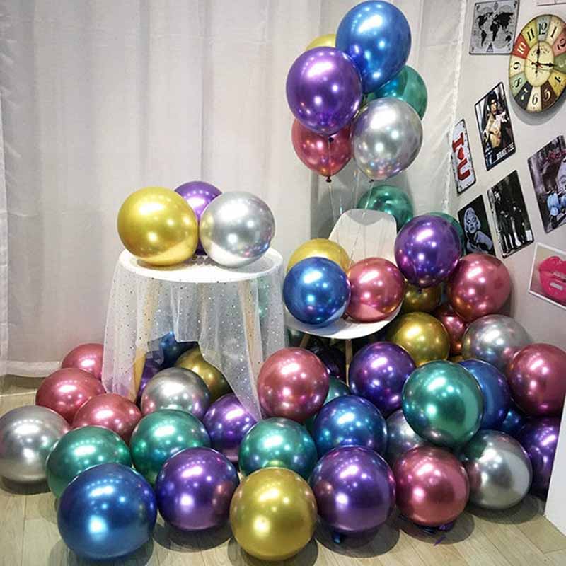birthday balloons 2