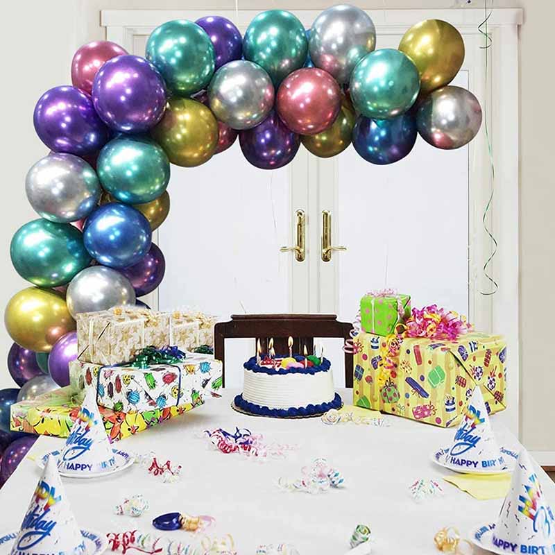 birthday balloons 3